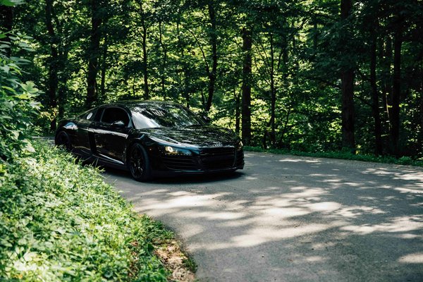 Come scegliere i migliori esperti di channel manager