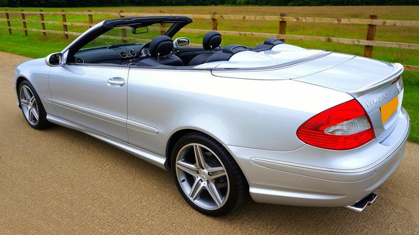 Top 5 criteri per selezionare i migliori channel manager