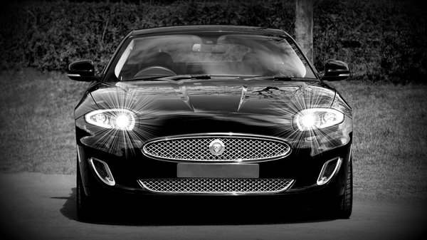 Pacchetti regalo natalizi personalizzati per un tocco unico