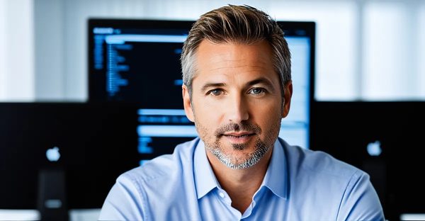 Come scegliere i migliori esperti di channel manager