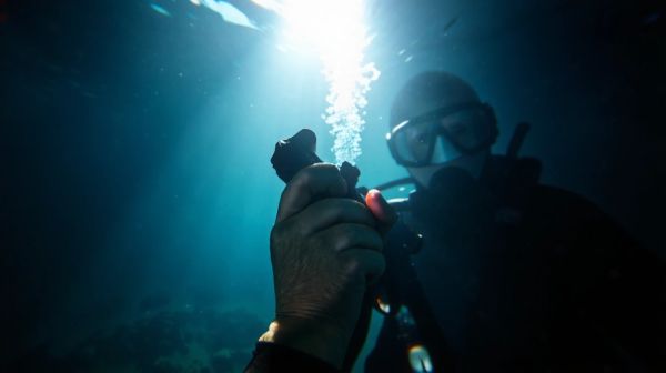 Guida all'acquisto del fucile pneumatico per pesca subacquea