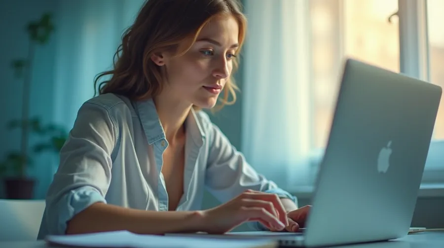 Guida completa al test qi gratis: tutto quello che c'è da sapere sulle valutazioni di intelligenza online