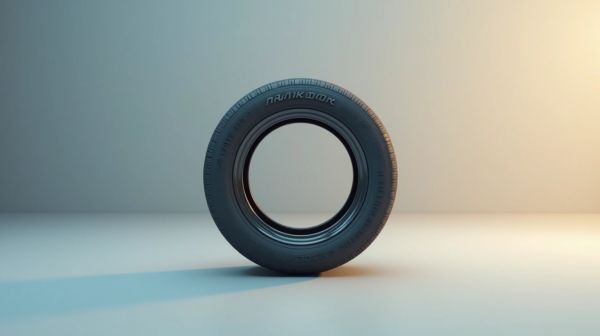 Quali pneumatici Hankook scegliere per sicurezza e comfort?
