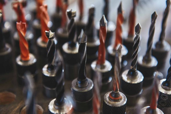 Quali sono i migliori drill per migliorare il tiro da tre punti nel basket?