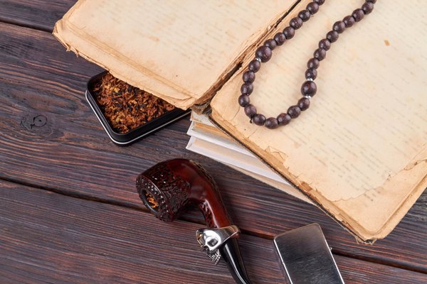 Come utilizzare gli accessori ecologici per migliorare il proprio stile sostenibile?