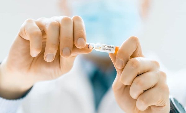 Qual è il ruolo dei sensori indossabili nella ricerca sportiva per la prevenzione degli infortuni?