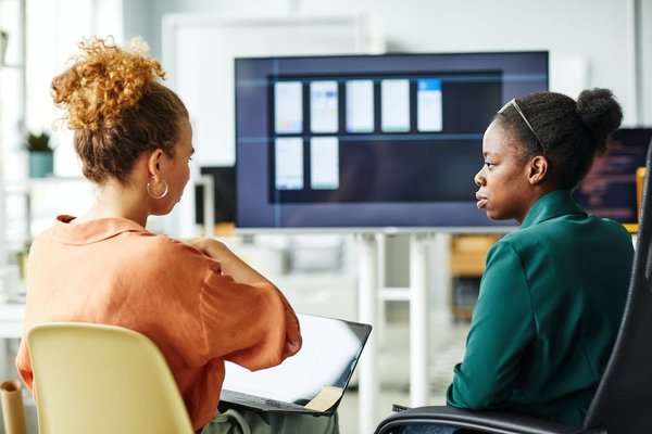 Come l'apprendimento basato su progetti può promuovere le capacità di problem solving negli studenti?